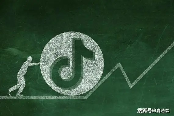 抖音直播怎么交朋友？