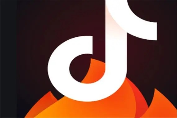 抖音极速版金币不足怎么办？