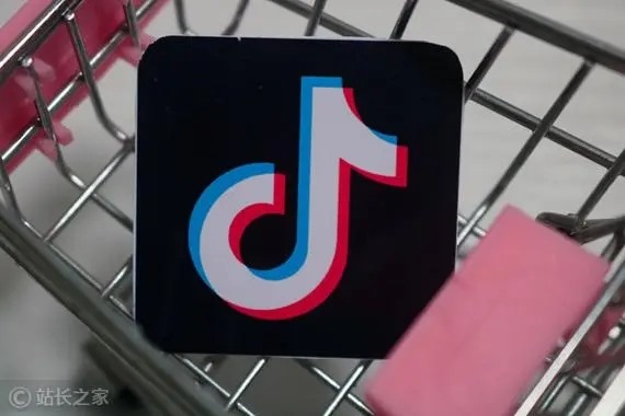 闲鱼账号如何出售？