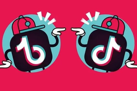 抖音直播怎么交易？