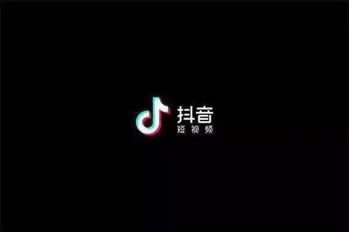 抖音上评论交朋友是什么意思？