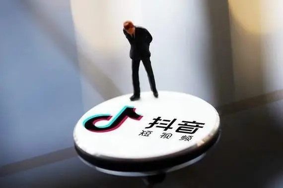 手机支持抖音和快手同时使用吗？