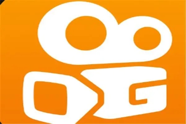 有什么软件适合00后附近交友软件？