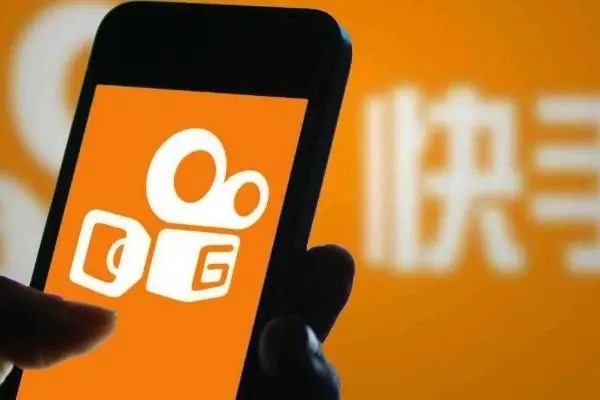 闲鱼账号可出售吗？