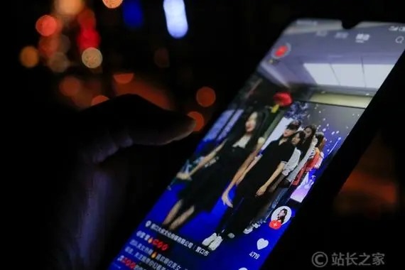 快手直播有什么禁忌的话吗？