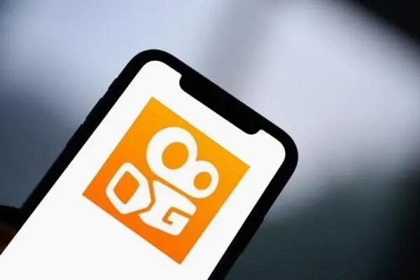 快手激活账号违法吗？