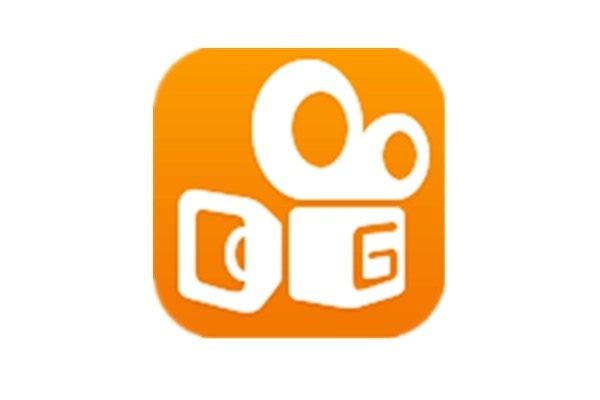 快手小店怎么回收免单？