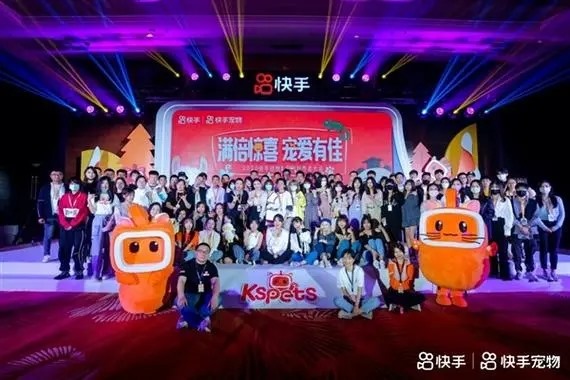 个人社交账号是什么意思?