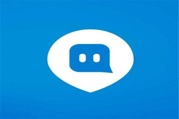 求陌陌大量怎么注册？