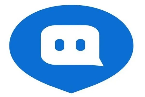 求一个卖手机号的交易平台？