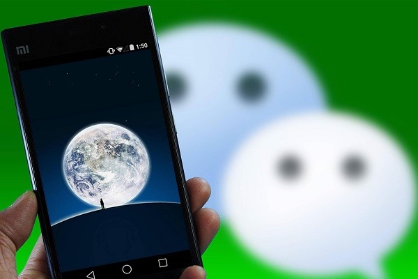 微信公众号目前有比较好的吸粉引流方法吗？