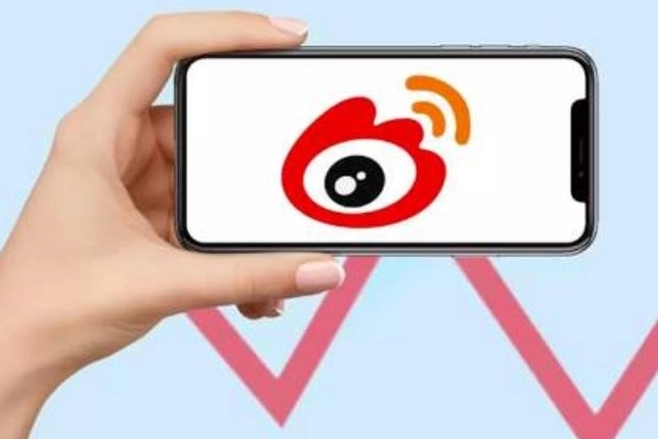 微博账号销售200万粉丝数违法吗？