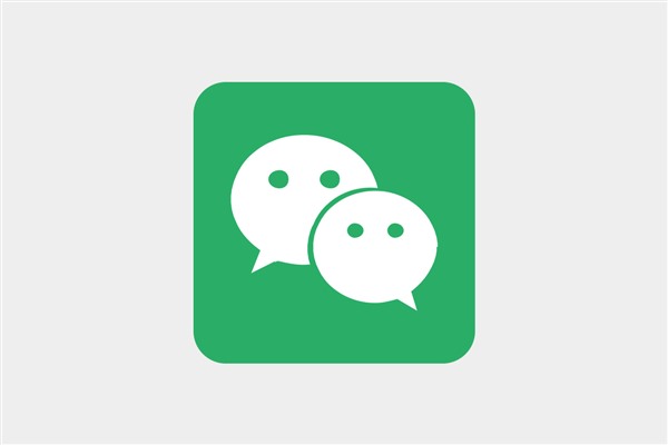 有什么软件可以让微信虚拟定位？要免费的？