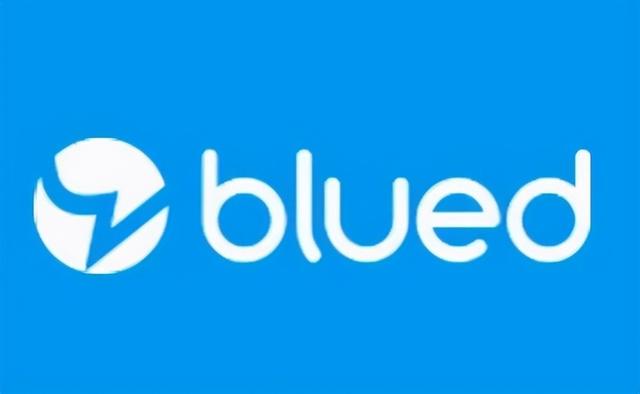 blued如何解绑手机号？