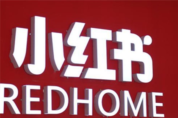 不用实名手机号在那里可以买到？